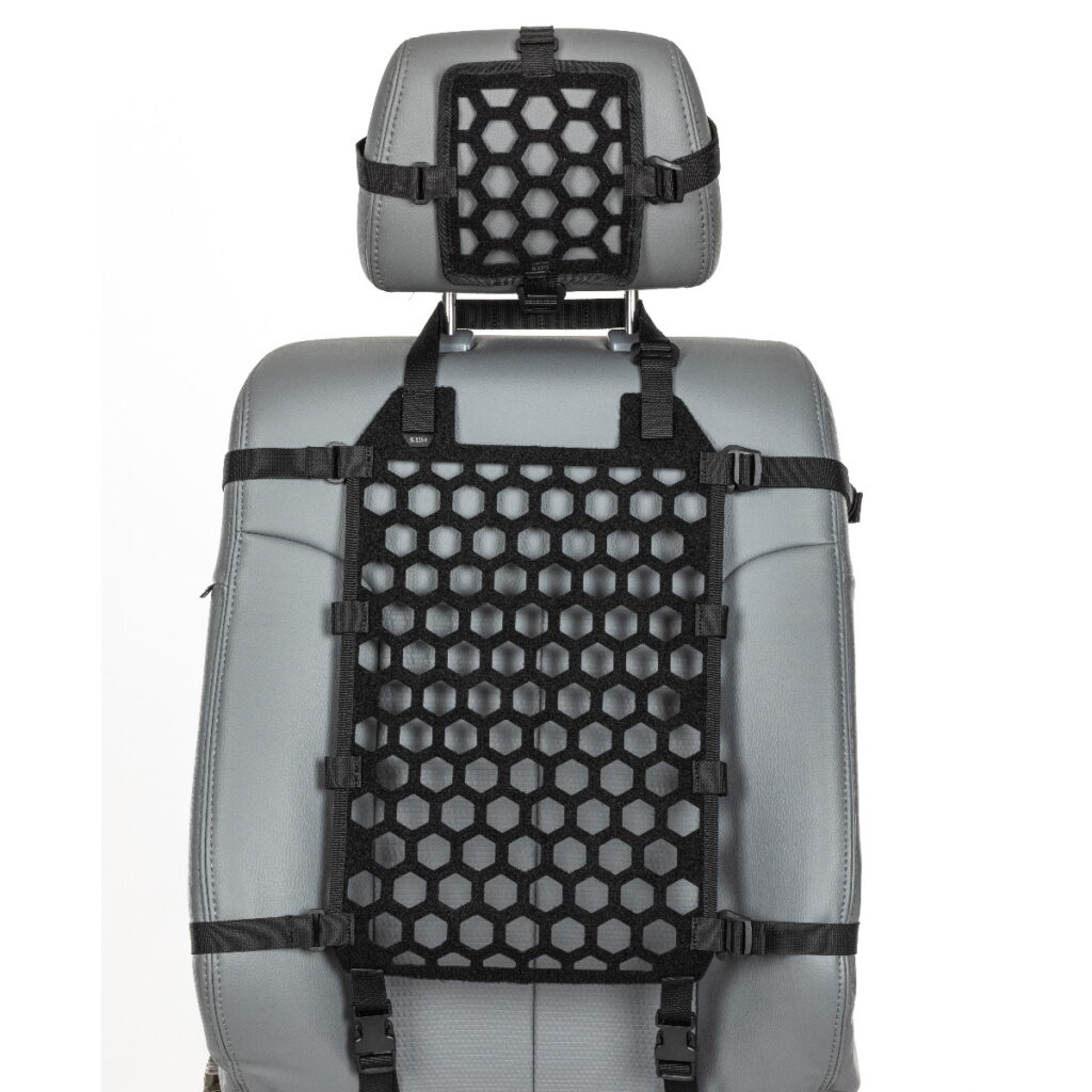 5 11 plaisio prosarmogis proskefalou aftokinitou vr hexgrid headrest 56520 78972 vkguns
