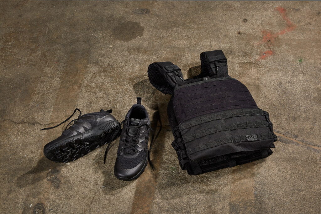 5 11 papoutsi atlas trainer 019 black 12429 76751 vkguns