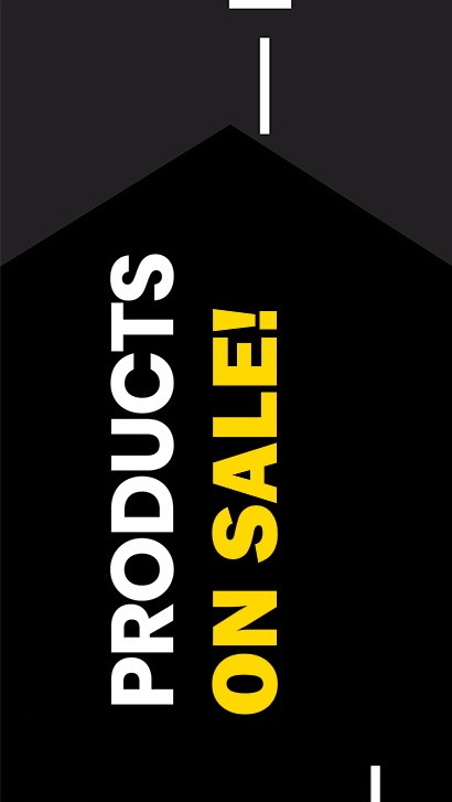 Products On Sale