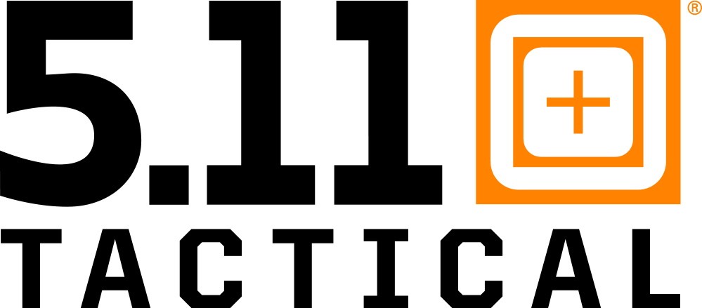 511 Logo Αντιγραφή