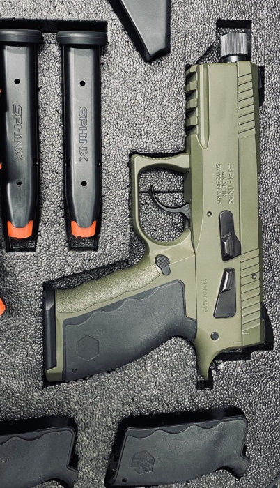 guns 1