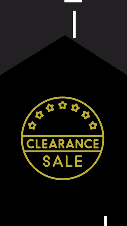vkaction clearance sales