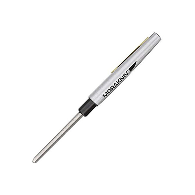 mora Ακονιστήρι Διαμαντιού sharpener s(mo 11968)