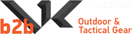 VKAction | Κυνήγι – Σκοποβολή – Φύση / b2b