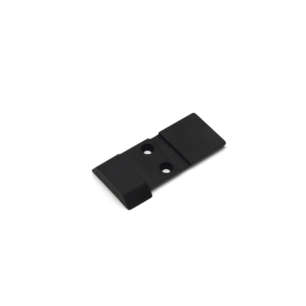 holosun 509 cz p10 mounting plate (509plt czp10)